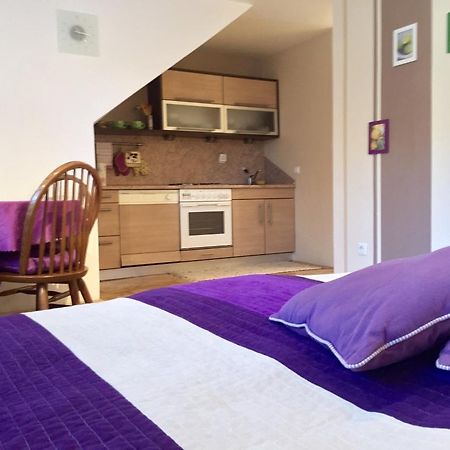 Apartment Pohorje Maribor Ngoại thất bức ảnh