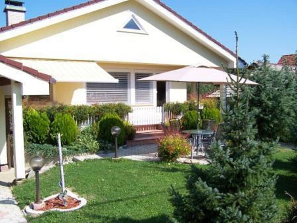 Apartment Pohorje Maribor Phòng bức ảnh